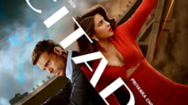 priyanka-chopra-teases-connections-between-citadel-honey-bunny-and-her-hollywood-series-you-just-have-to-find